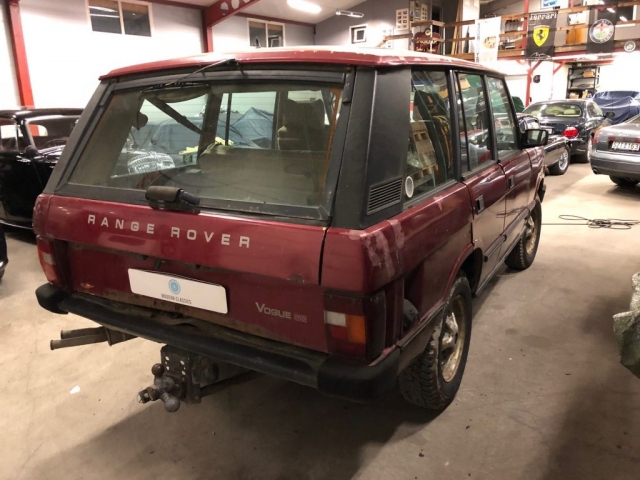 RR3