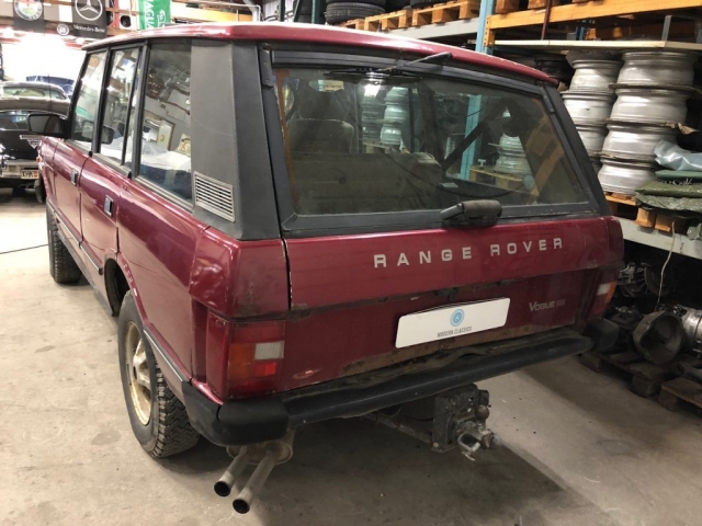 Rr2