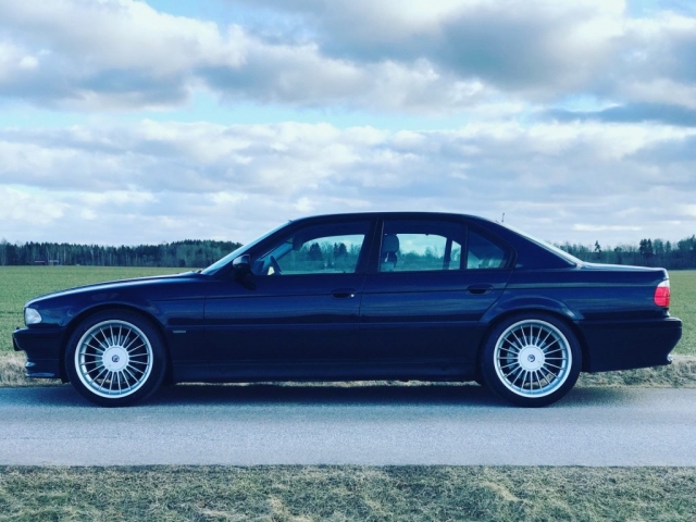 bmw-alipna-1