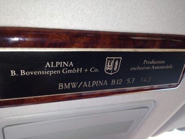 bmw-alipna-10
