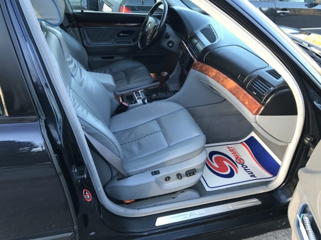 bmw-alipna-11