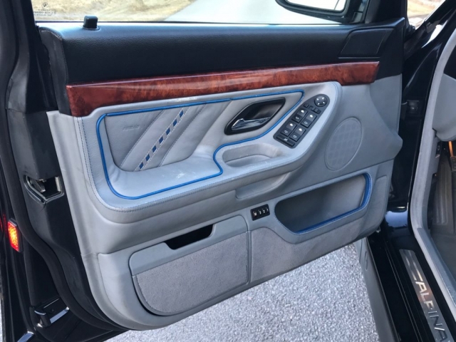 bmw-alipna-12