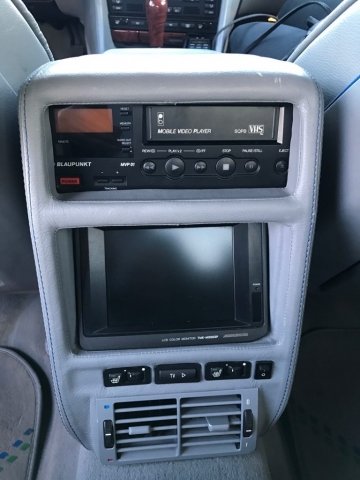 bmw-alipna-15