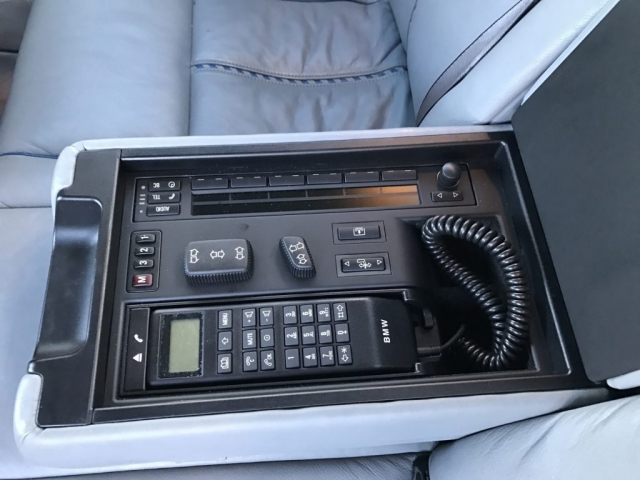 bmw-alipna-16