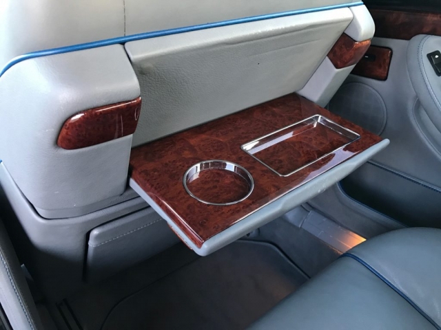bmw-alipna-17