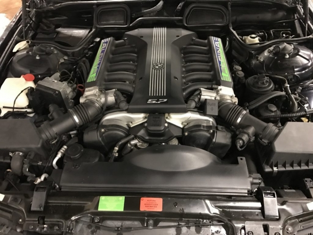 bmw-alipna-18