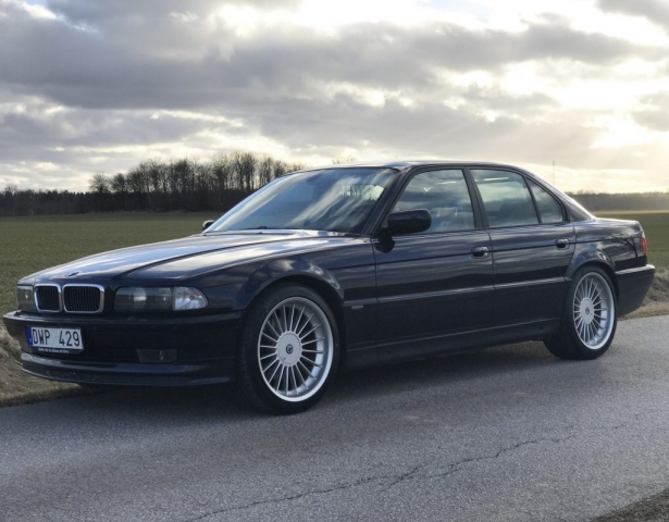 bmw-alipna-2