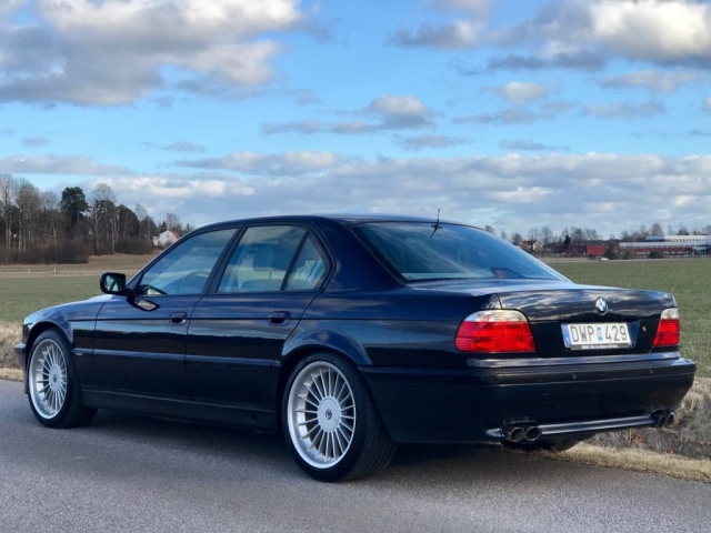 bmw-alipna-3