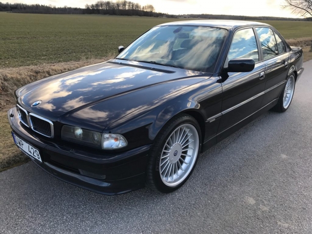 bmw-alipna-4