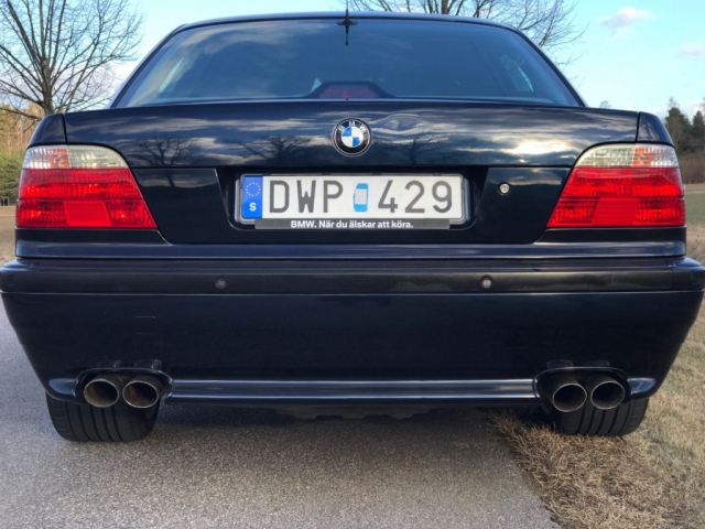 bmw-alipna-5