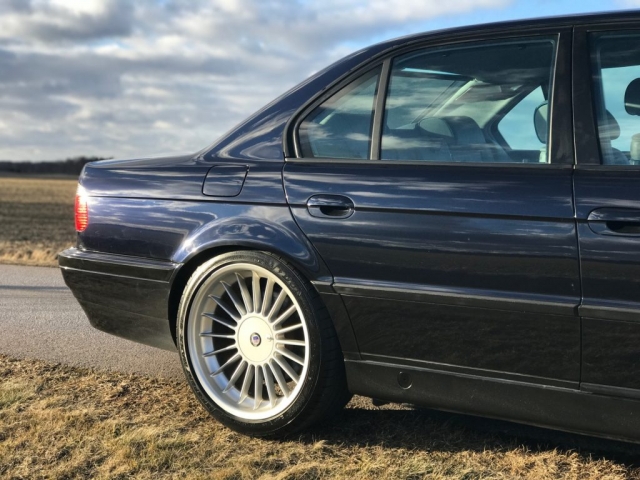 bmw-alipna-6