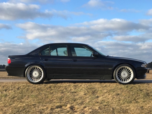 bmw-alipna-7