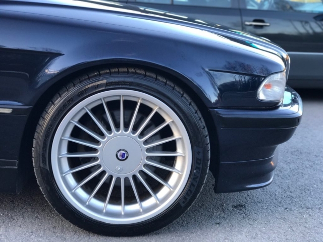 bmw-alipna-8