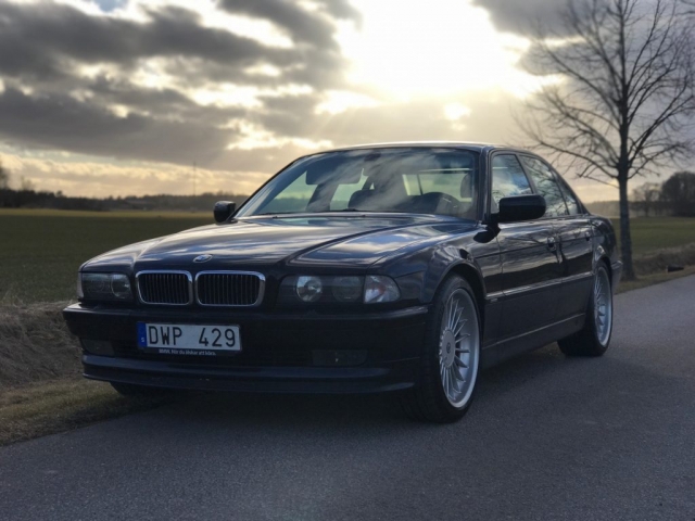 bmw-alipna-9